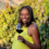 Kelly E. Carter | Haute Living