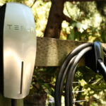 Ev Charger