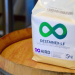 Destainex