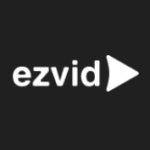 Picture of ezvid wiki