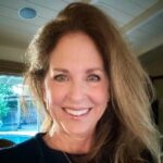 Picture of Fran Miller | Napa Valley Life Magazine