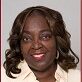Picture of Sandra Taylor | Wine Review Online