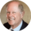 Don Sonderling | Wine Country This Week
