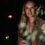 Diana Snowden Seysses | Seven Fifty Daily