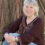 Jane Braxton Little | Bay Nature