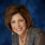 Carol Kahn | Green Living Magazine
