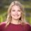 Jess Lander | NAPA Magazine