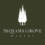 Sequoia Grove Winery