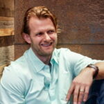 Picture of Mark Gudgel | Edible Marin & Wine Country