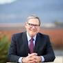 Picture of Michael Silacci | Napa Valley Register