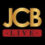 JCB LIVE
