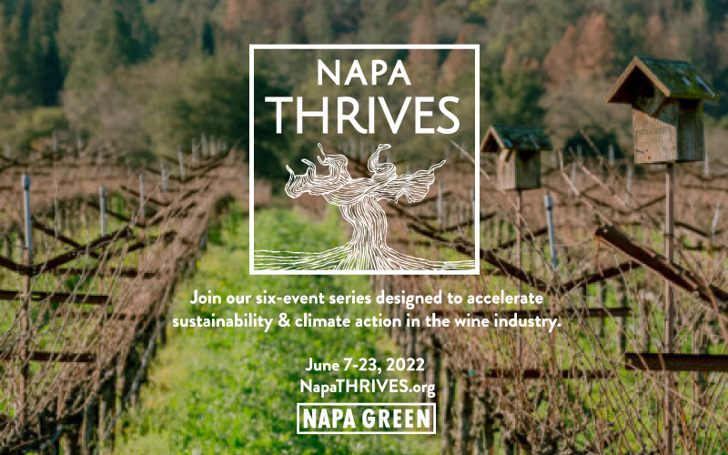 THRIVES 2022: Integrated Pest Management & Prevention