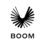 Boom Supersonic