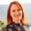 Anna Brittain | Napa Green