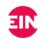 Press Release | EIN Presswire