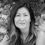 Marisa Finetti | Decanter