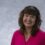 Sarah Doyle | The Press Democrat