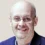 Tom Hyland | Forbes