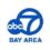 Janel Andronico | ABC 7 NEWS