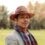 Martin Reyes, MW
