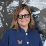 Picture of Pam Strayer | The Tasting Panel