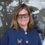 Pam Strayer | Grape & Wine Magazine