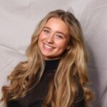 Picture of Sophie Arundel | The Drinks Business