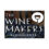 The Wine Makers