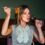 Stevie Stacionis | Resilient Wine