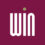 Wine Industry Network
