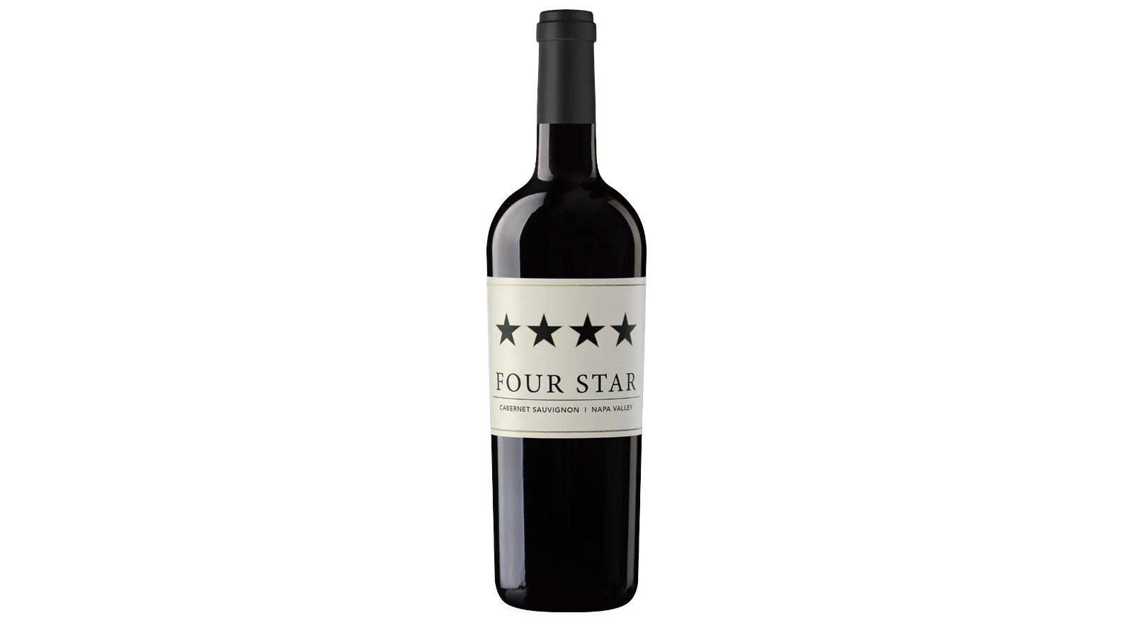 Four Star
