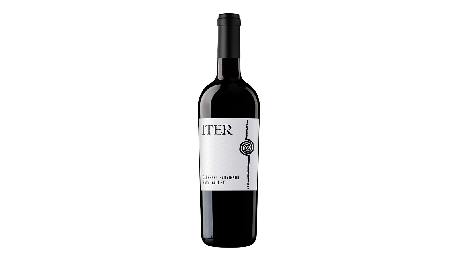 Iter