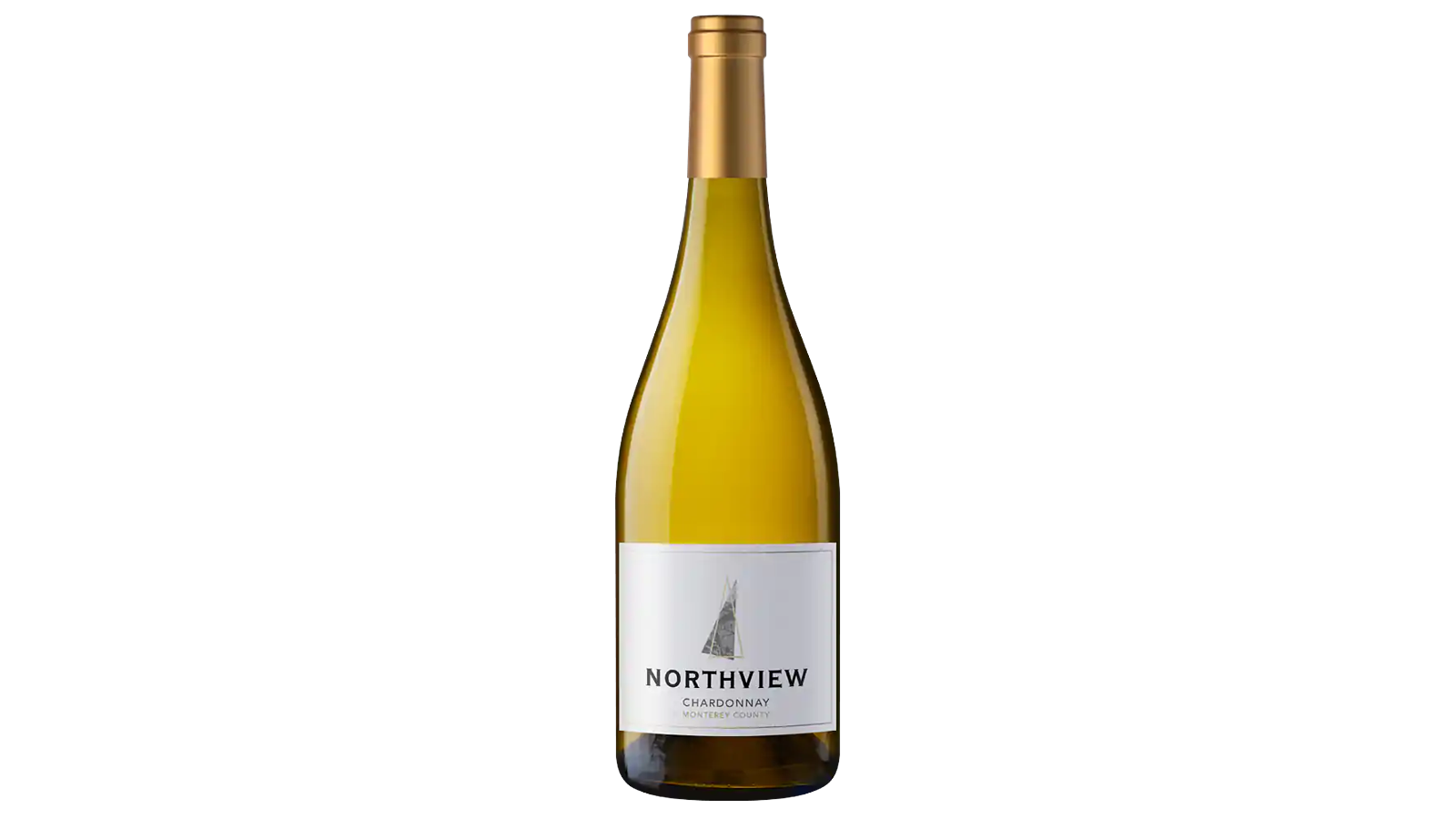 Northview