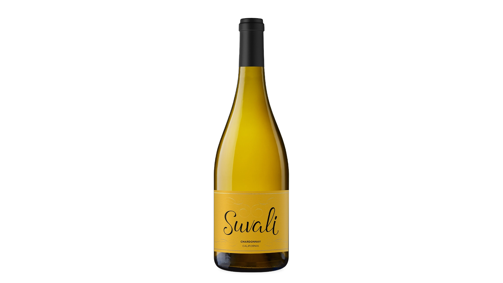 Suvali