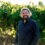 Ben Mackie | Napa Valley Register