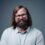 Keith Cousins | Napa Valley Register