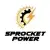 Picture of Sprocket Power | Press Release