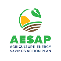 AESAP logo