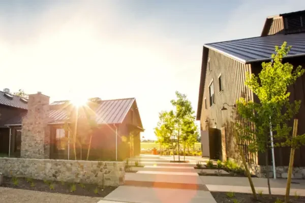 Accendo-Cellars-1