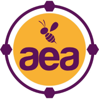 Advacing-Eco-Ag
