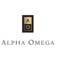 Alpha-Omega-logo-sq