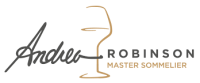Andrea Robinson logo