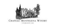 Chateau-Montelena