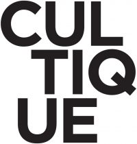Cultique