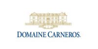 Domaine-Carneros