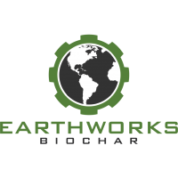 Earth-Works-01-1024x1024