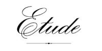 Etude