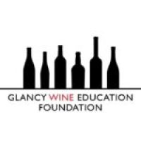 Glancy-Foundation-logo-150x150-1