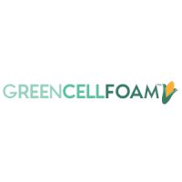 Green-CEll-Foam