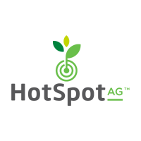 HotspotAg